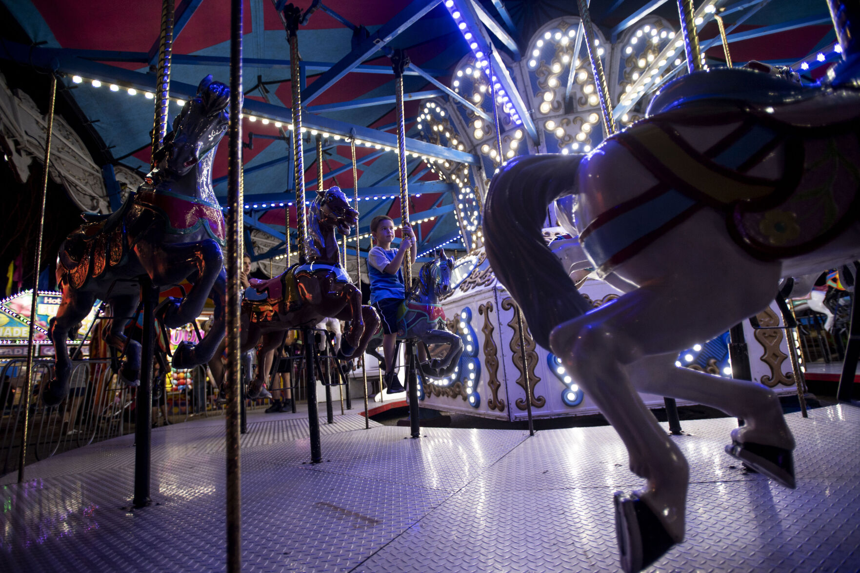 083021-news-fair 18.jpg